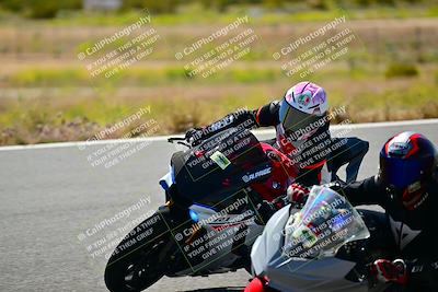 media/May-10-2024-2WTD (Fri) [[c88d7990af]]/Group B/Session 2-The Bowl/